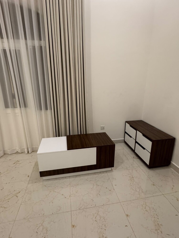 نجار ماهر في قطر - 4