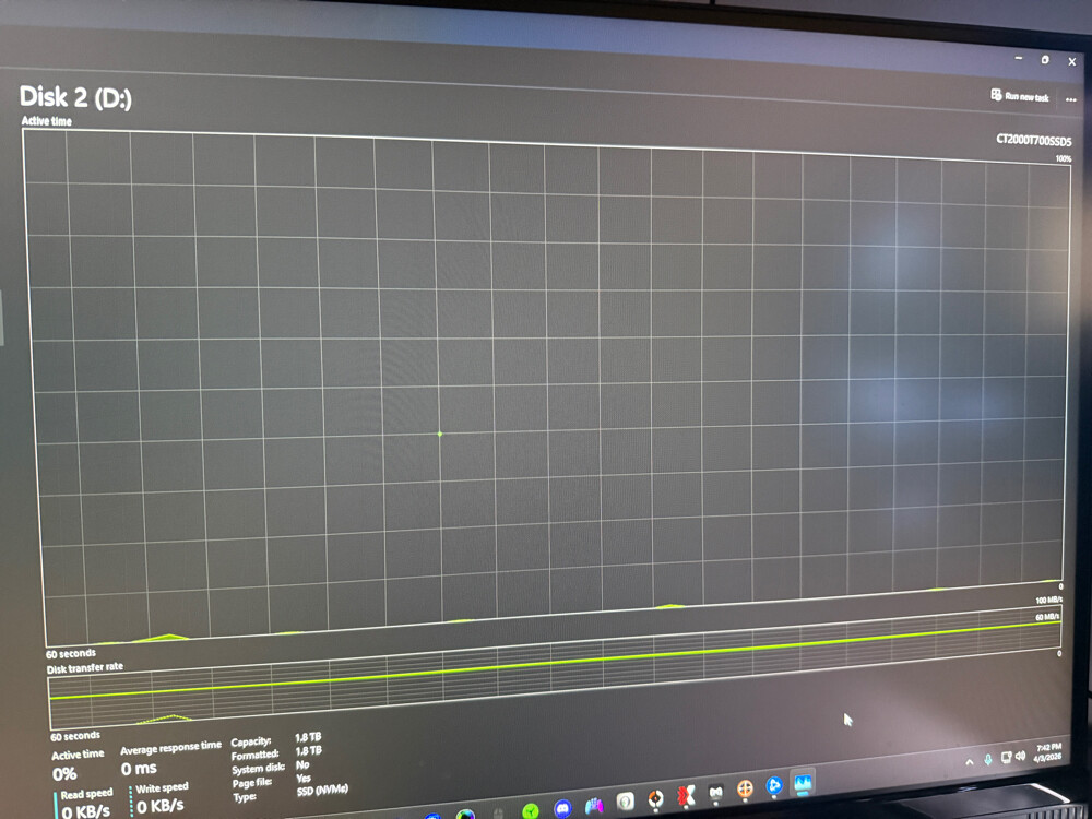 5070 ti pc - 12