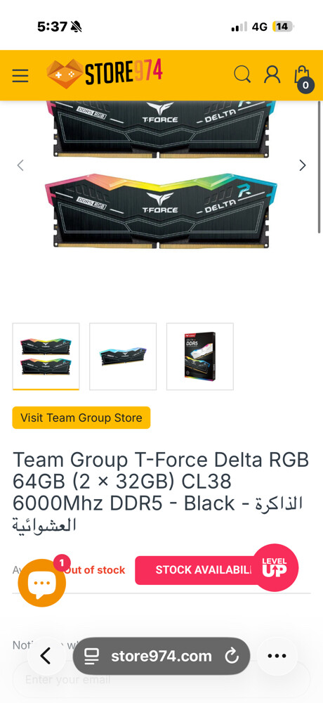 5070 ti pc - 5