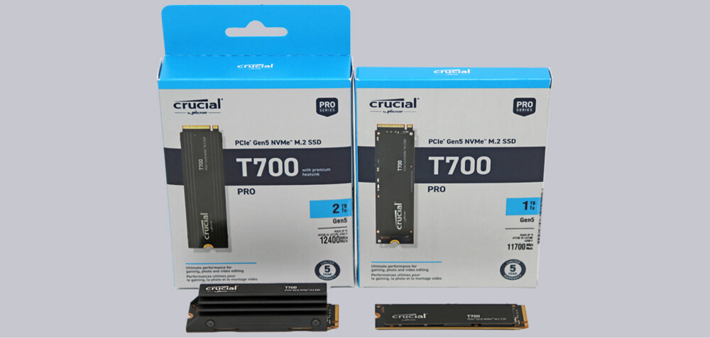 5070 ti pc - 4