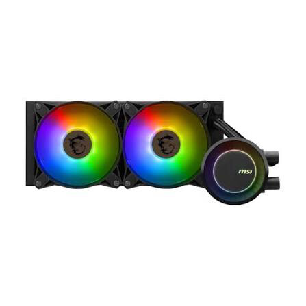 5070 ti pc - 2