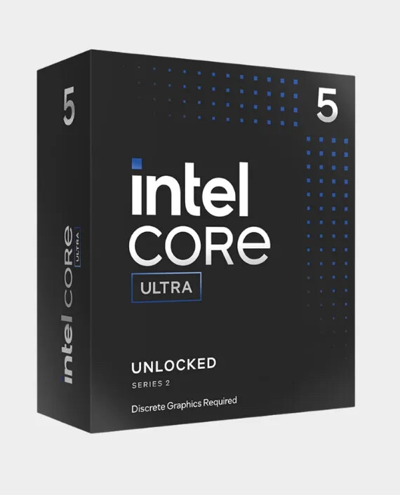 5070 ti pc - 3