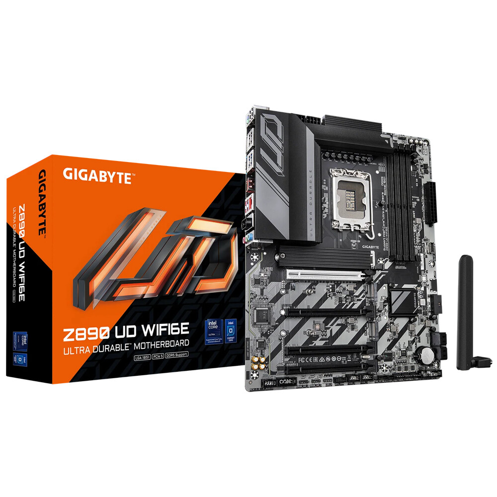 5070 ti pc - 7