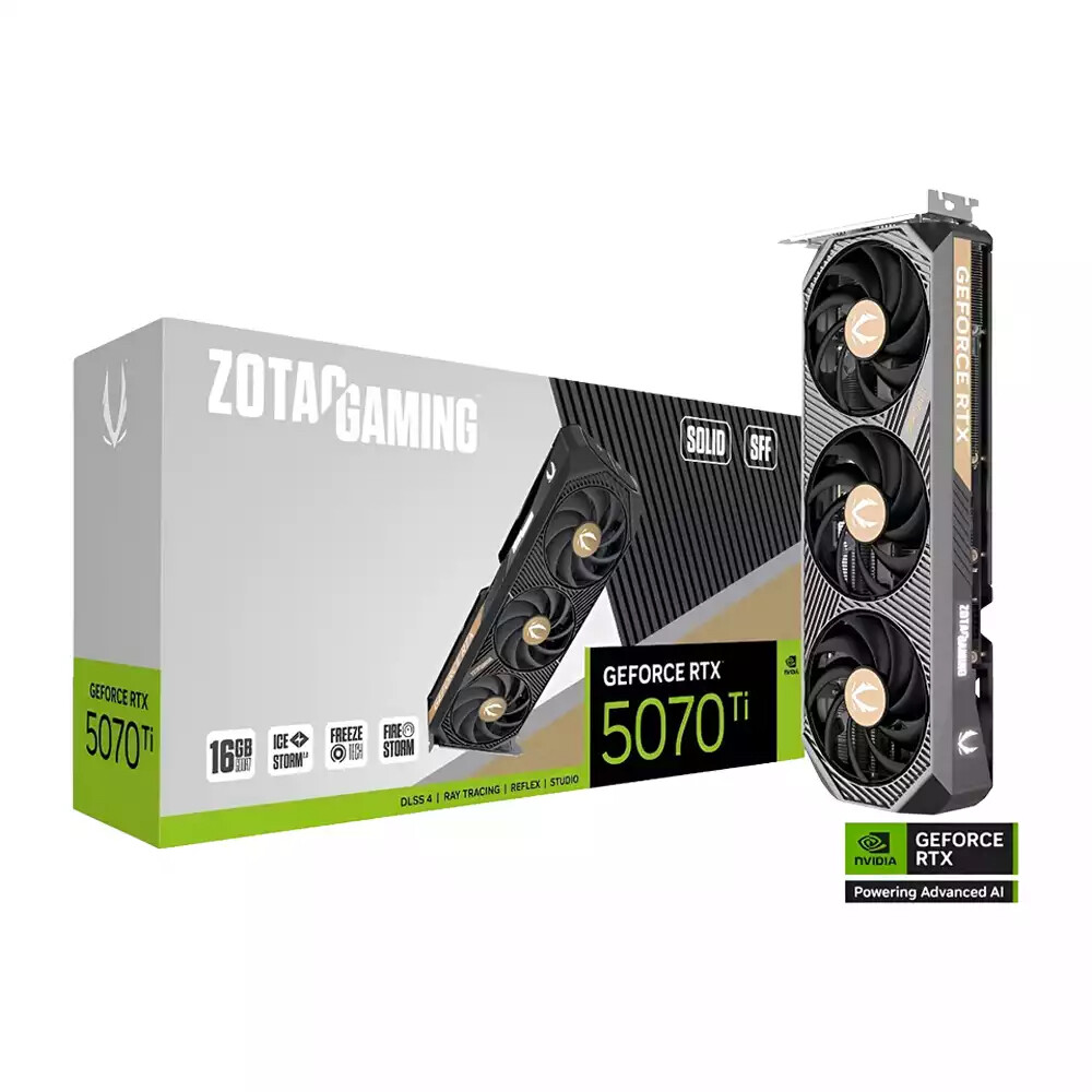 5070 ti pc - 6