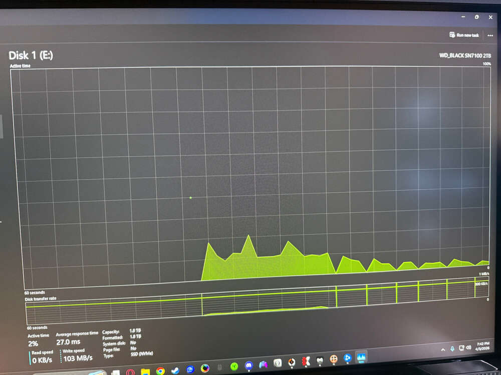 5070 ti pc - 13
