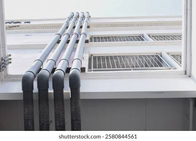 PLUMBING ALL MAINTENANCE SERVICE  - 13