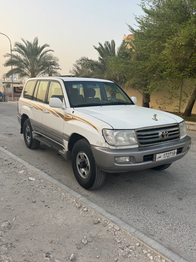 في اكس ار - 1