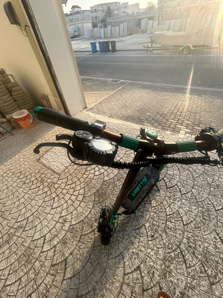 VSETT9+ - 3