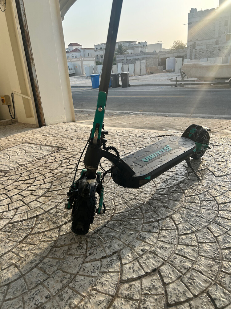 VSETT9+ - 4