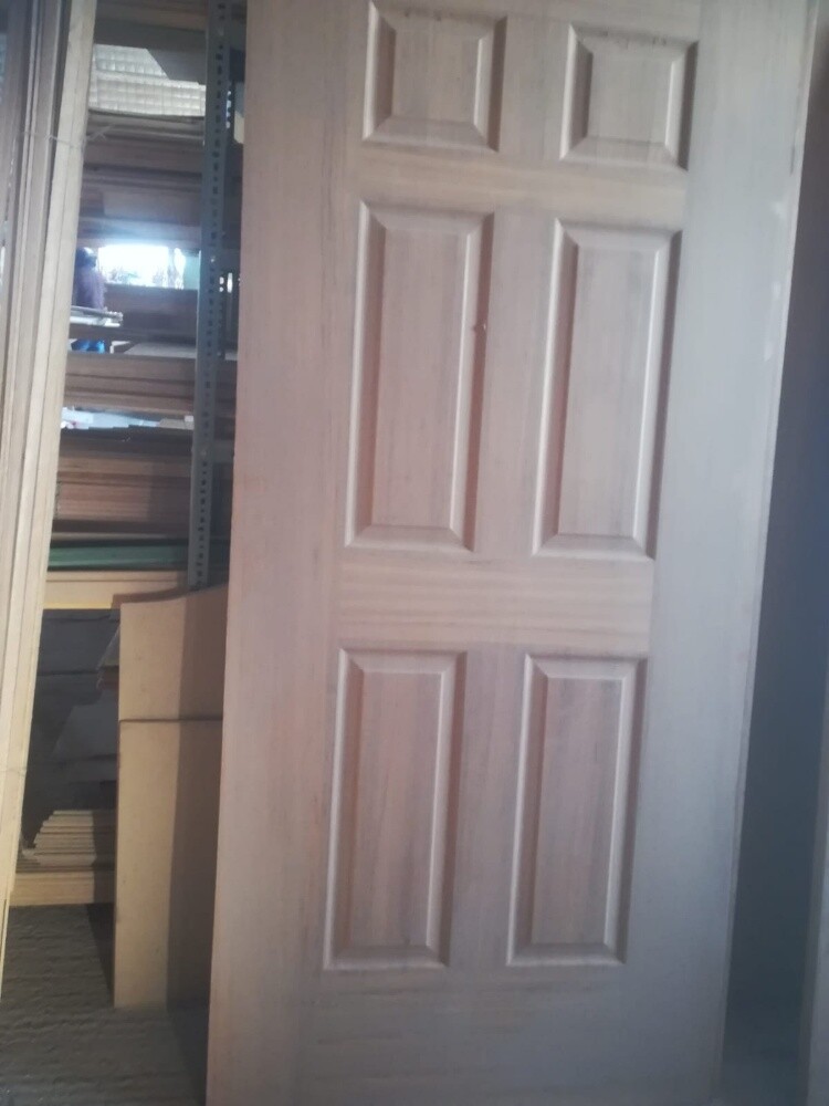 ---نجار,خشب,تركيب--- - 4