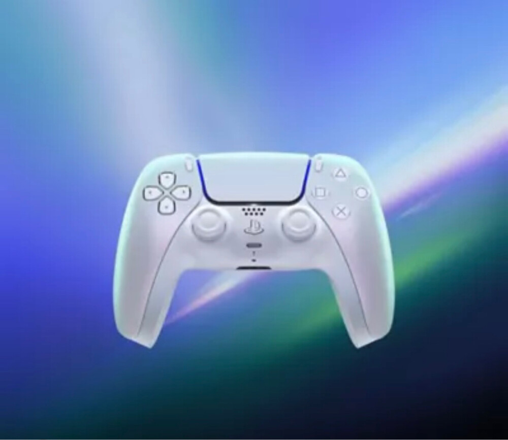 ps5 setup - 4