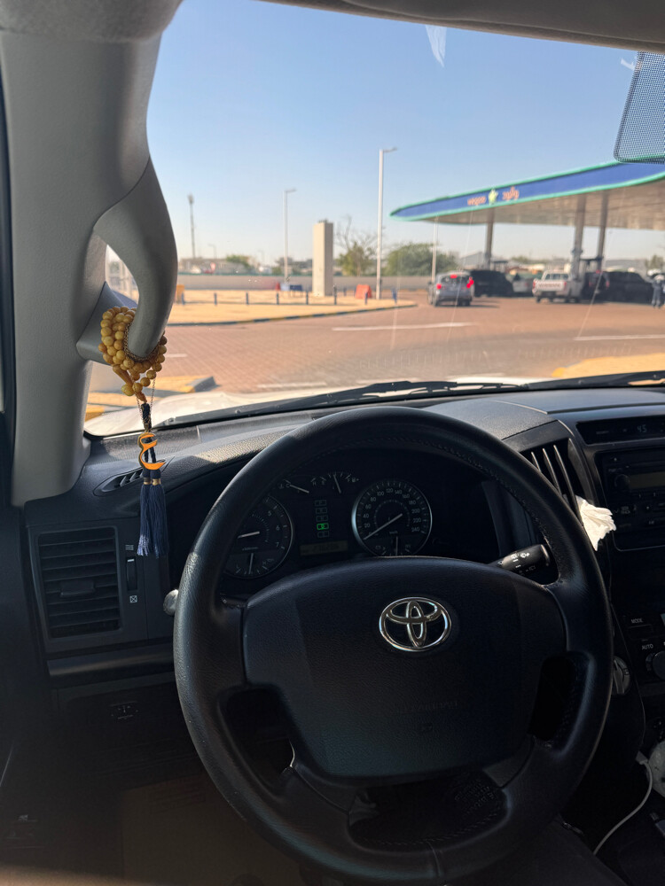 جي ستاندرر ٢٠٠٩ - 3