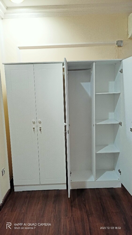 Royal Nest for furniture - 2