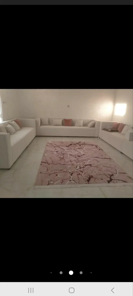 Brand new sofas QR 450 for meter - 13