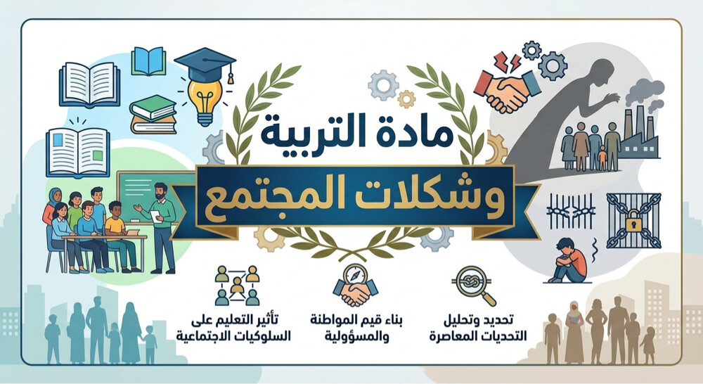 مشاريع جامعية . - 1