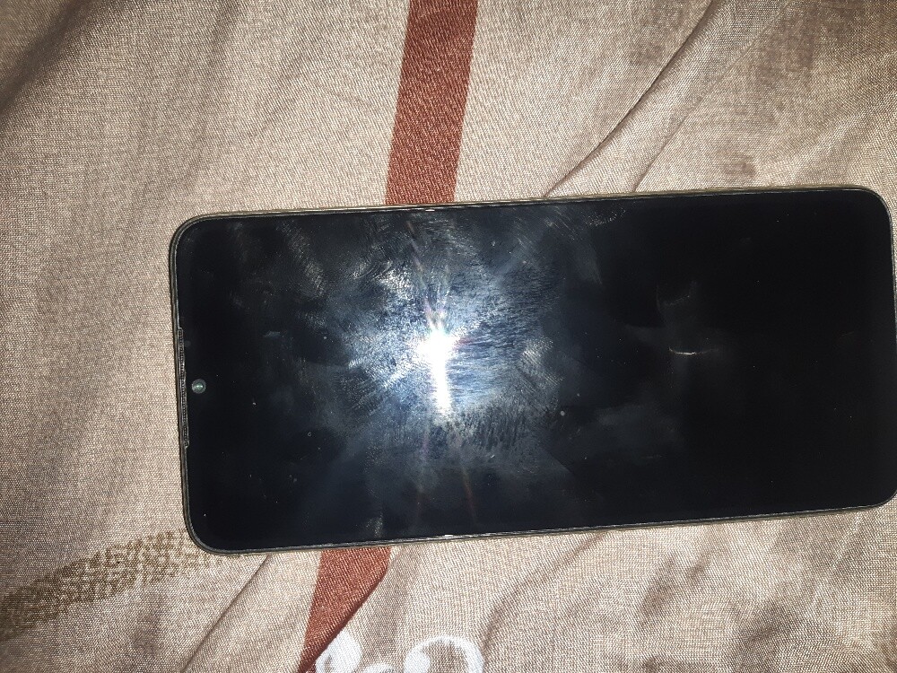 itel50 - 2