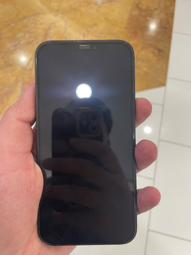iphone 12 - 4