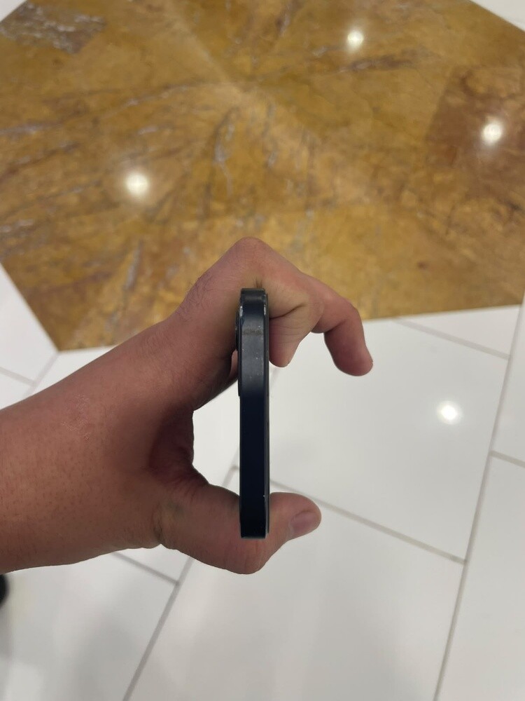 iphone 12 - 5