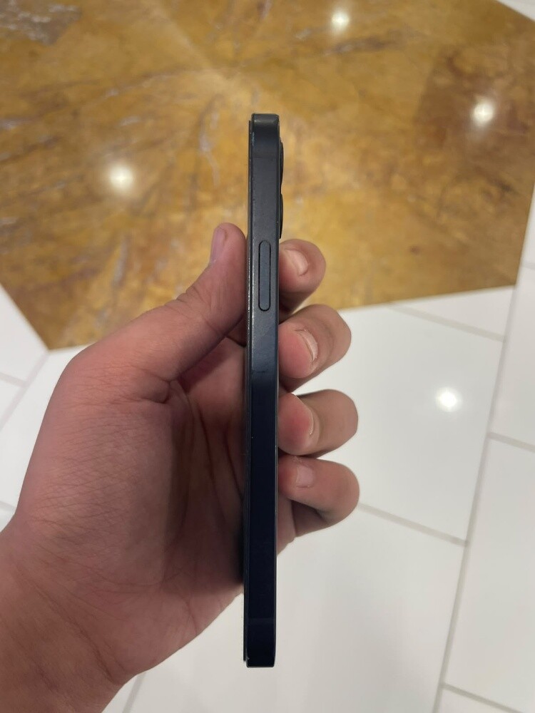 iphone 12 - 6