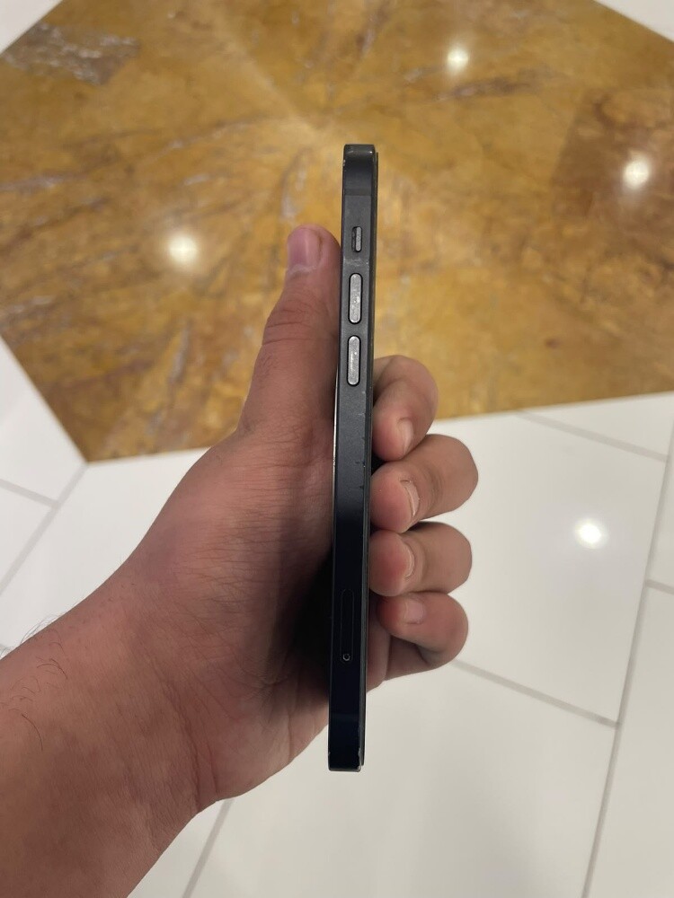 iphone 12 - 2