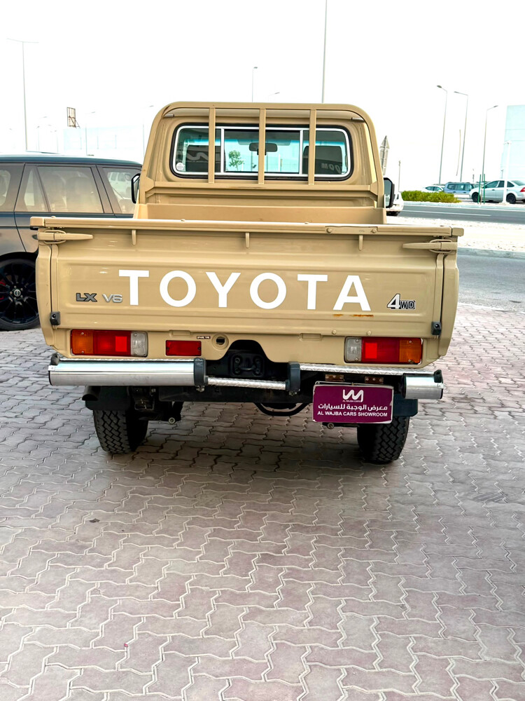 جيب شاص 2024 - 2