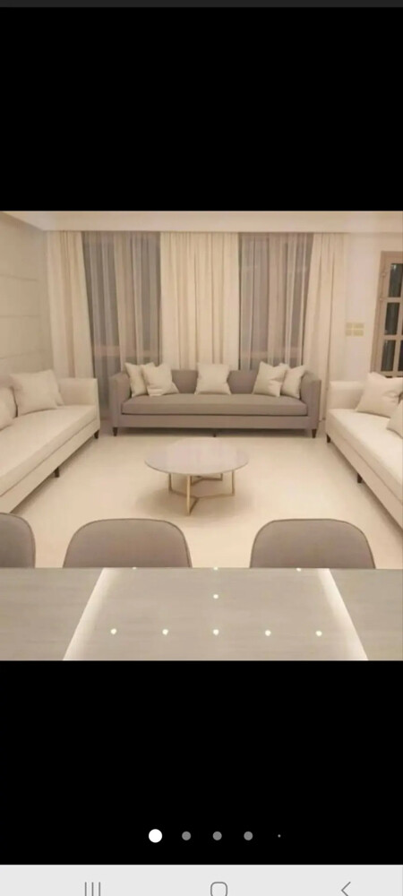 brand new sofas 450 for meter - 2
