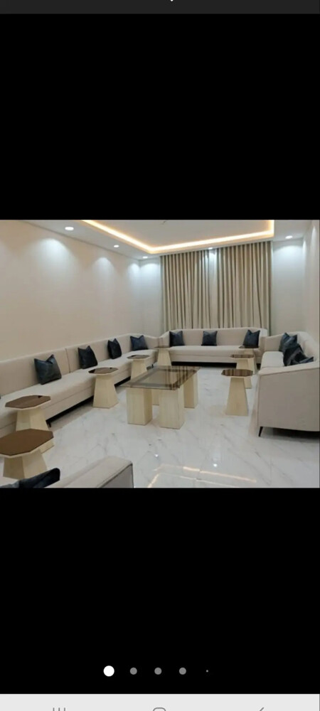 brand new sofas 450 for meter - 7