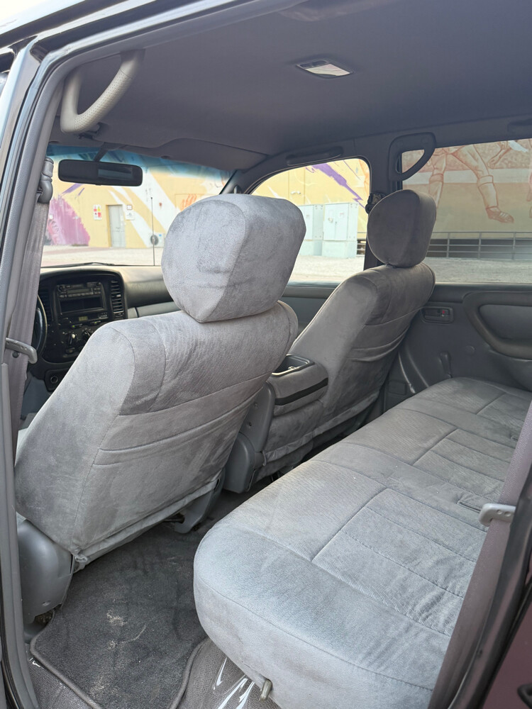 for sale - 7