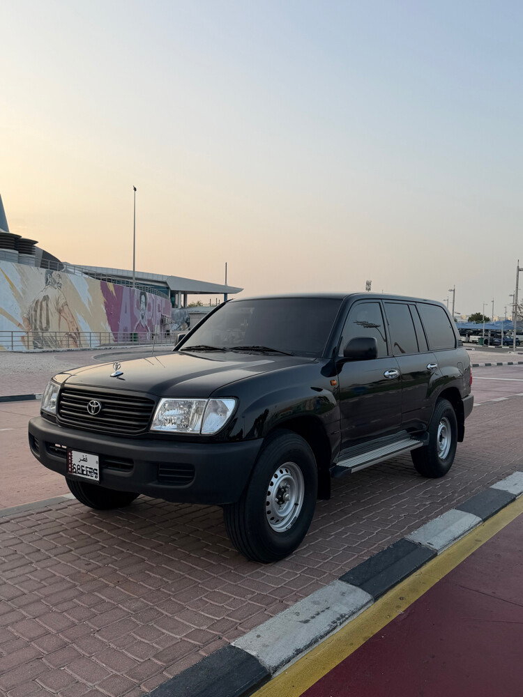 for sale - 4