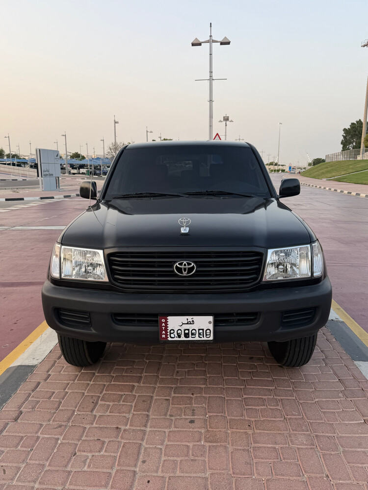 for sale - 2