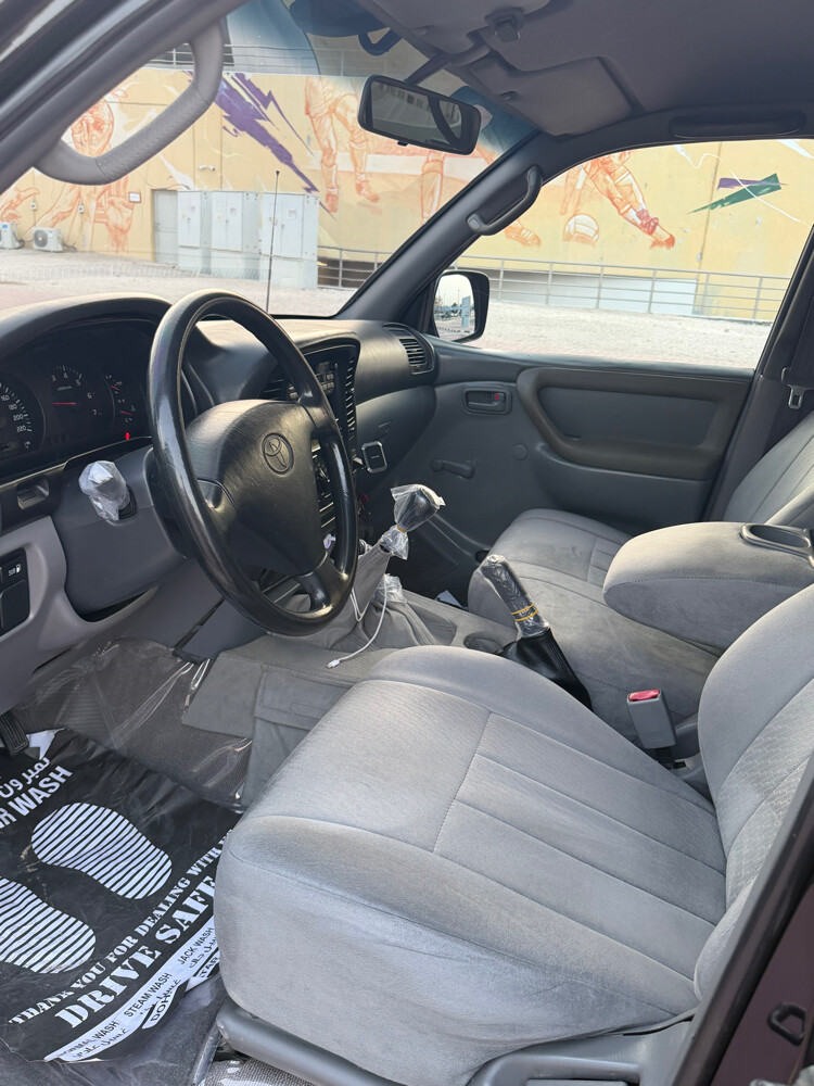 for sale - 8