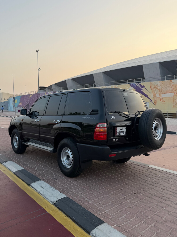 for sale - 6
