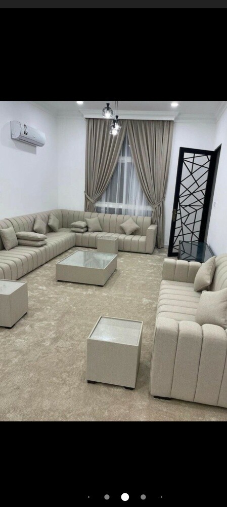 Brand new majlih for meter 450 - 1