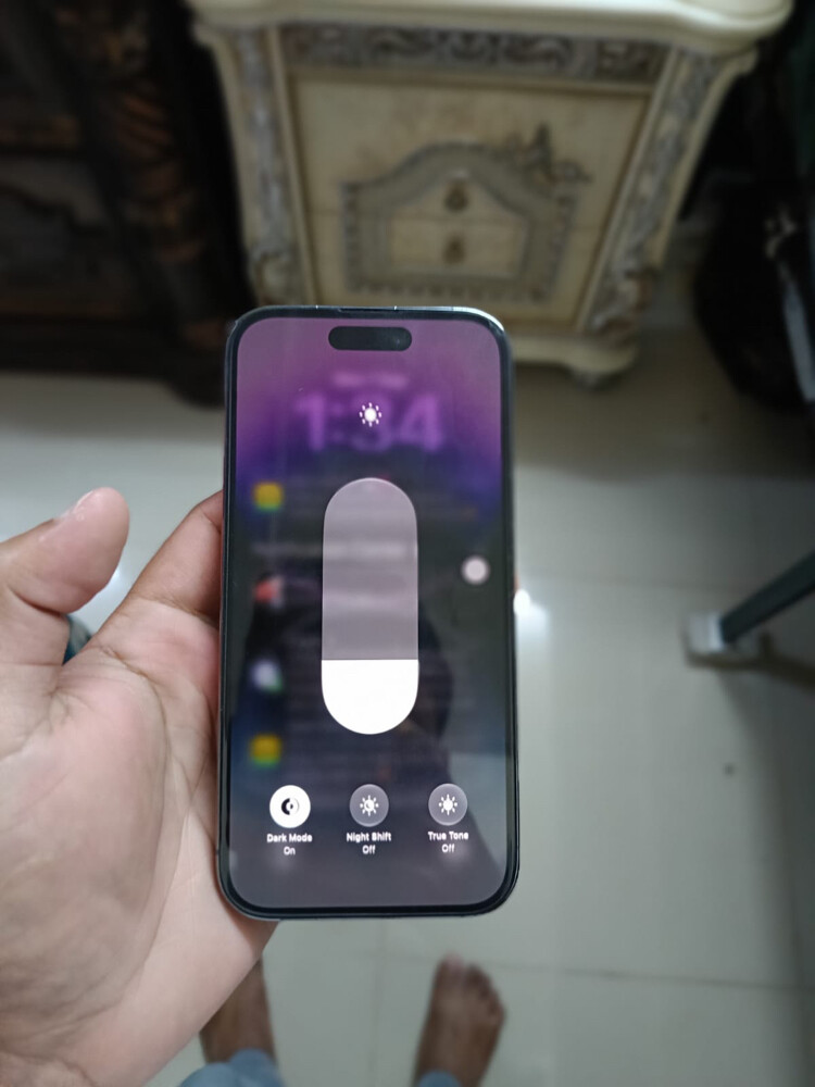 i phone 14 pro - 2