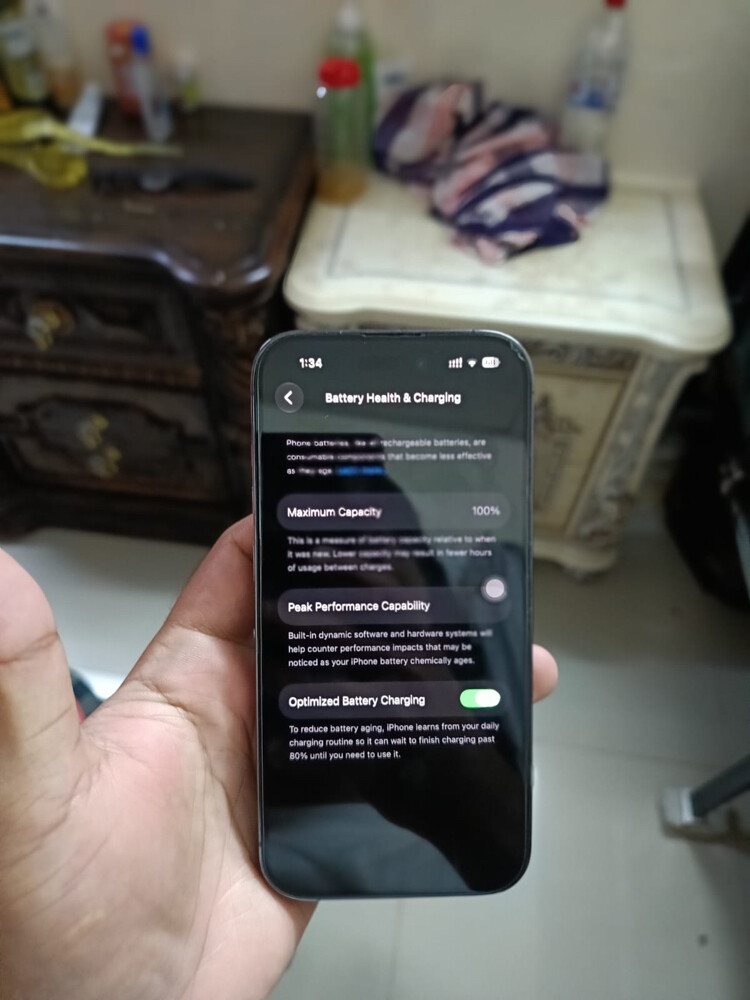 i phone 14 pro - 7