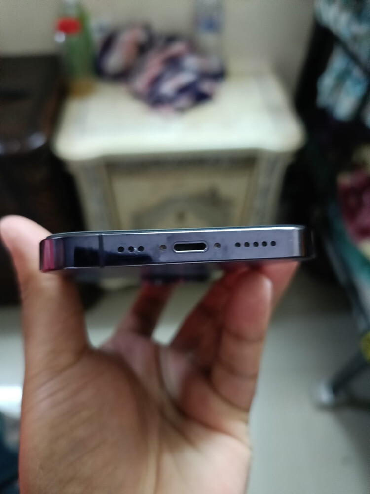 i phone 14 pro - 6