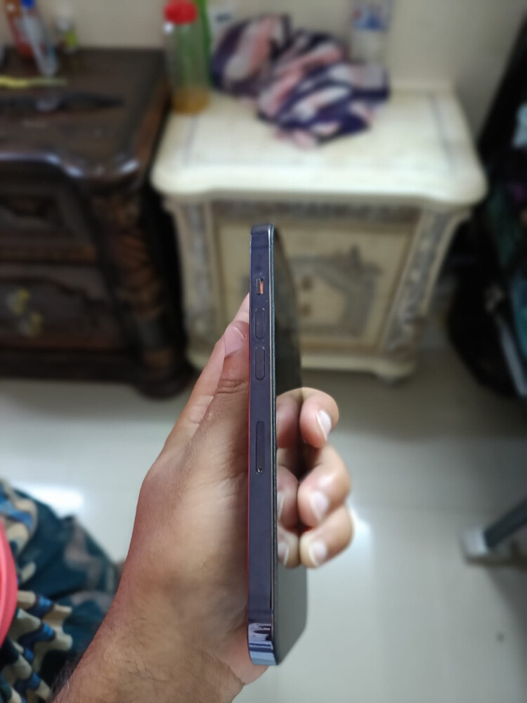i phone 14 pro - 3