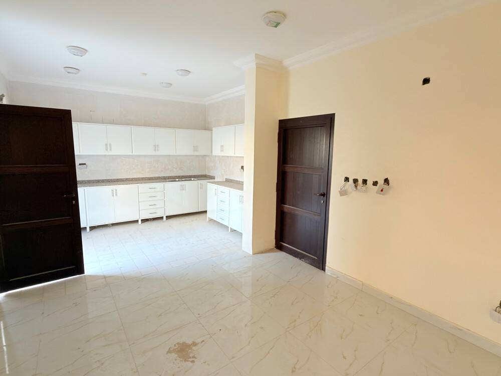 ايجار فيلا كامله ام العمد جديده - 7