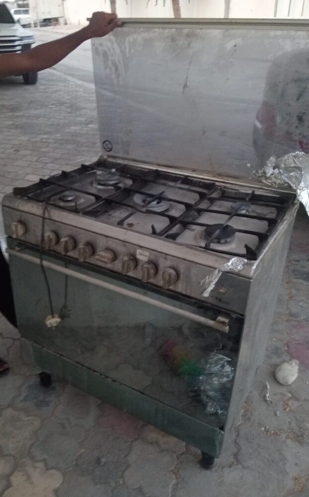 good condition - 1