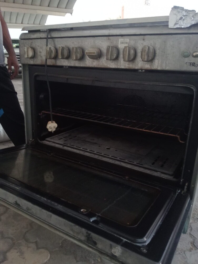 good condition - 2