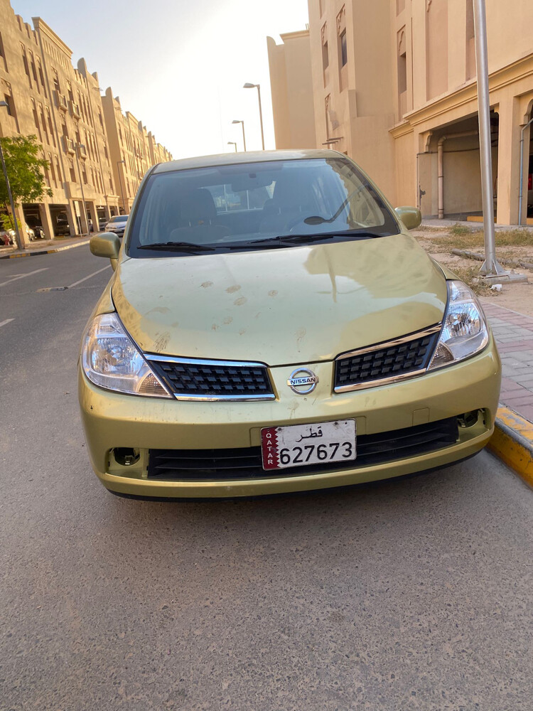 Suliman - 2