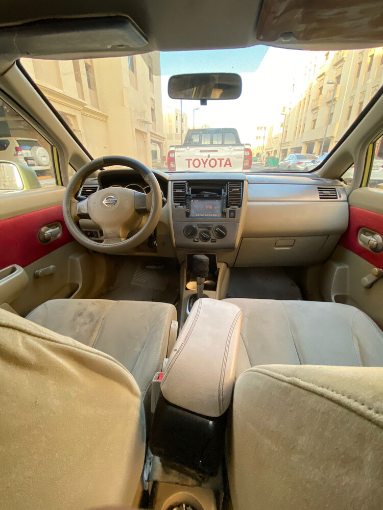 Suliman - 8