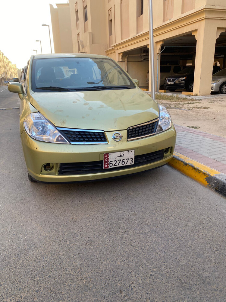 Suliman - 1