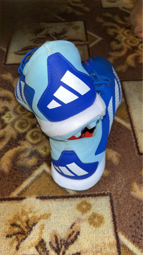2boots - 3