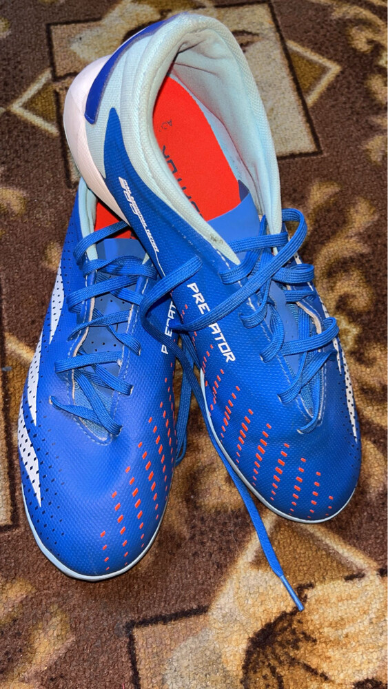 2boots - 4