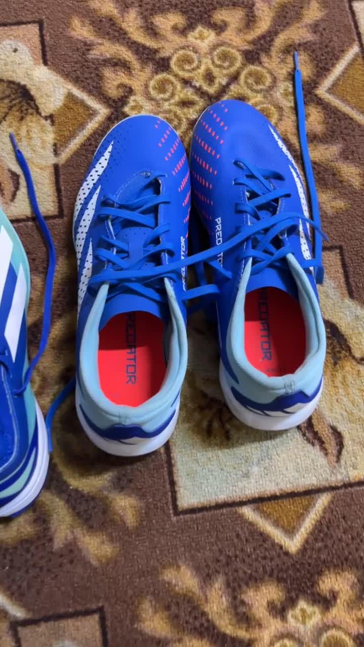 2boots - 5