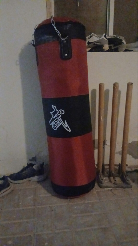 hamad - 2