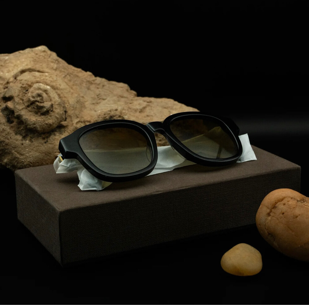 Patek Philippe glasses - 4