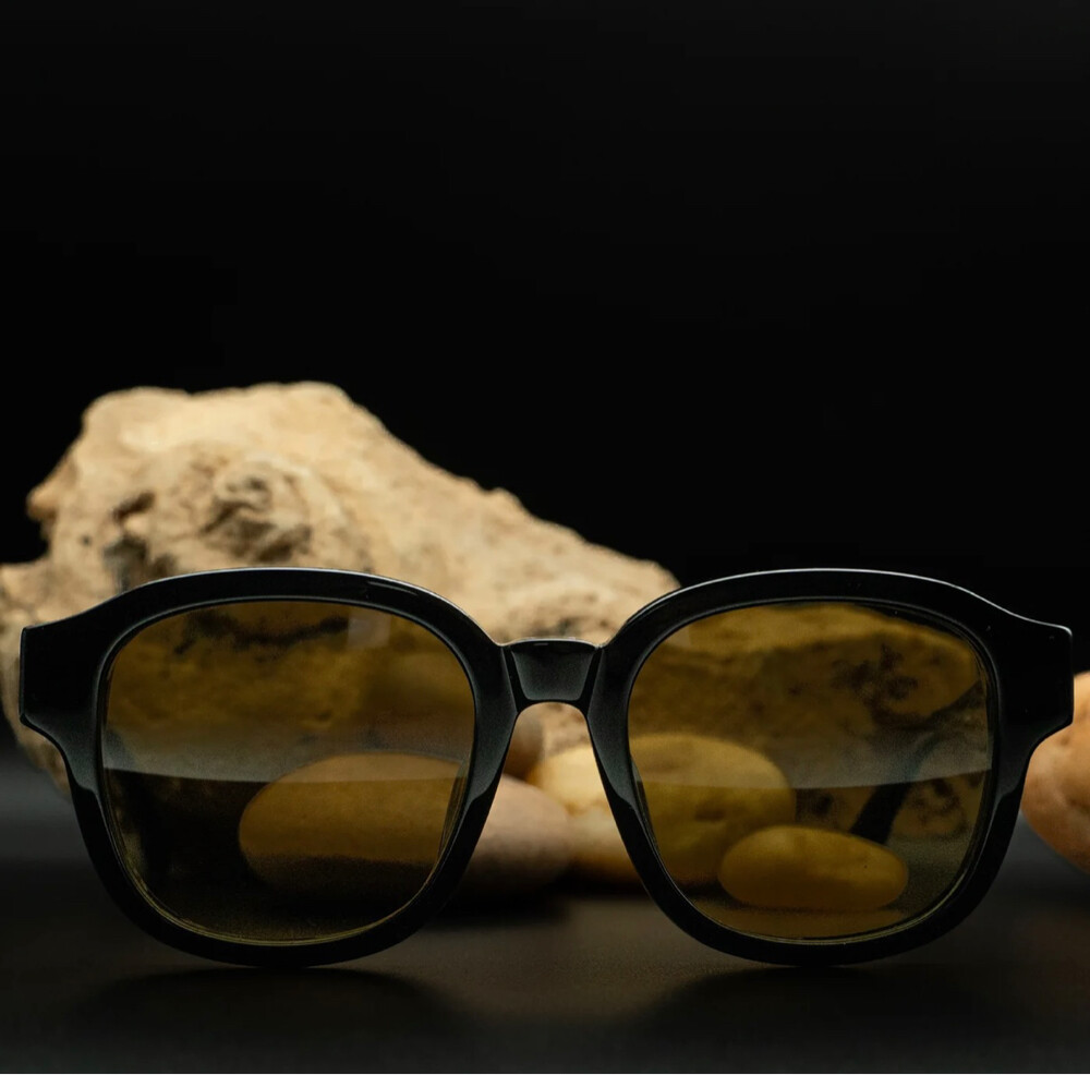 Patek Philippe glasses - 9