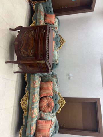 بيع - 1